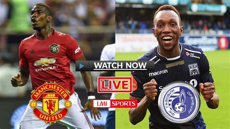 manchester united reddit|man u live stream reddit.